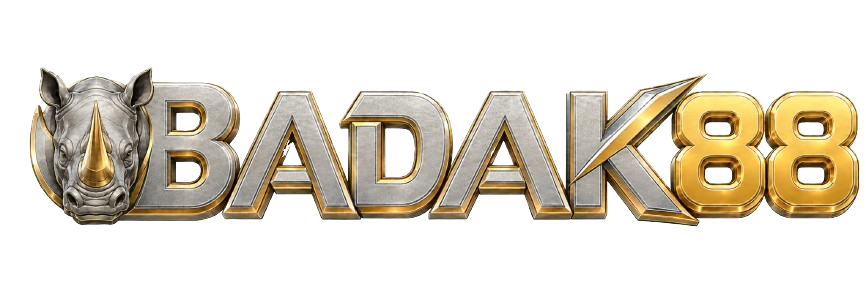 SITUS BADAK88