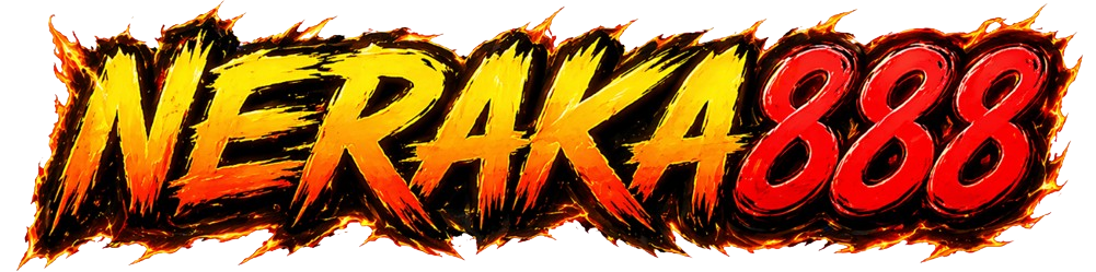 NERAKA888