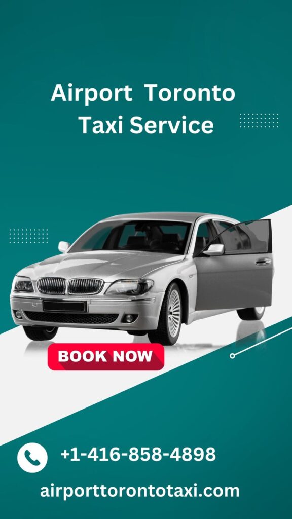 airport taxi toronto taxi with car seat toronto YYZ airport +1416